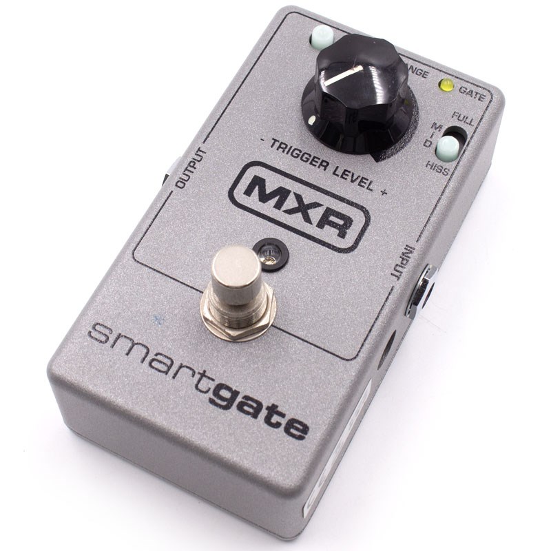 MXR M135 Smart Gateの画像